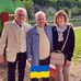 Daniel Pizinger - Facebook