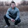 Daniel Beiswanger - @intimin8tor - TikTok