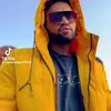 DanielleBEISWENGER - @daniellebeiswenger2016 - TikTok
