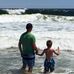 Daniel Beiting - Facebook