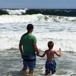 Daniel Beiting - @danielbeiting - Instagram