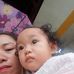Daniel Benting - Facebook