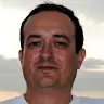Daniel Betting - @danielbetting - TikTok
