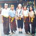Daniel Bitung - Facebook