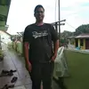 danielbereiting - @danielbereiting - TikTok