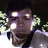 jeniper - @danielbeating - TikTok