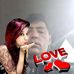 Bejan Daniel  - Facebook