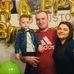 Daniel Bejan - Facebook
