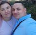 Daniel Bejan - Facebook