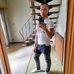 Daniel Bejan - Facebook