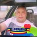 Daniel Bejan - Facebook