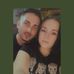 Daniel Bejan  - Facebook