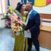 Daniel Bejan - Facebook
