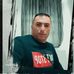 Daniel Bejan - Facebook