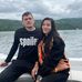 Daniel Bejan - Facebook