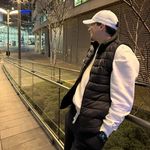 Daniel Bejan - @b_danniell - Instagram
