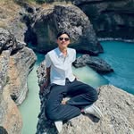ДРОН | ШЫМКЕНТ | МОБИЛОГРАФ - @daniel_bektaev - Instagram