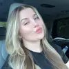 BekDaniel_ - @bekdaniel_ - TikTok