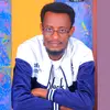 🌿Daanii💥💫🎼 - @danielbekele01 - TikTok