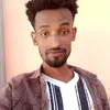dani - @daniel_bekk - TikTok