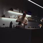 Daniel (*_*) - @_daniel__bekov_ - Instagram