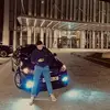 daniel_bek7 - @daniel_bek7 - TikTok