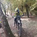 Daniel Bek - Facebook