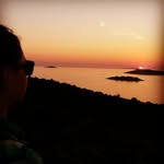 Daniel Bek - @_danielbek_ - Instagram