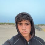 Daniel Bek - Facebook