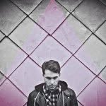 Daniel Bek - @gonfey - Instagram