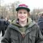 Daniel Bek - @kdejedan - Instagram