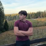 Daniel Bek - @d_bekster06 - Instagram
