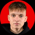 Daniel Bek - @bekdaniel - Instagram
