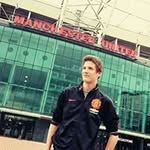 Daniel Bek - @daniel_bek99 - Instagram
