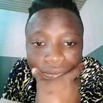 Daniel Bek - @daniel.bek.188 - Instagram