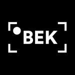 Daniel Bek - @daniel_bek_photo - Instagram
