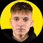 Daniel Bek - @justbekis - Instagram