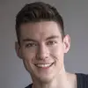 Daniel Bek - @danielbekdb - TikTok