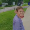 daniel_bek - @daniel_bek - TikTok