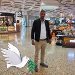 Daniel Bek - Facebook