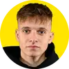 Daniel Bek - @justbekis - TikTok