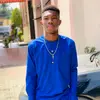 DANIEL BEKÉ😎✨❤️ - @daniel_beke.0 - TikTok