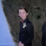 Daniel Bekedam - @daniel_bekedam07 - Instagram