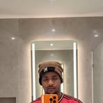 Daniel Bekele - Facebook