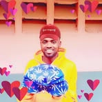 Daniel Bekele - Facebook