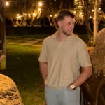 Daniel Bekerman - @danielbekerman - Instagram