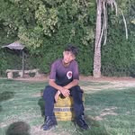 Daniel Bekhit - @daniel_bekhit - Instagram