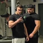Daniel Bekiri - @daniel_bekiri - Instagram
