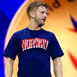 Daniel Bekkevold - @danielbekkevold - Instagram