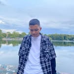 Daniel Bekmetov - @daniel_bekmetov - Instagram